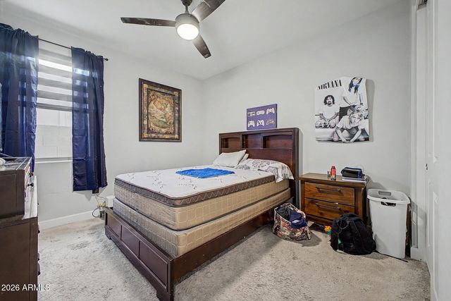 18399 W MOUNTAIN SKY Avenue, Goodyear, AZ 85338