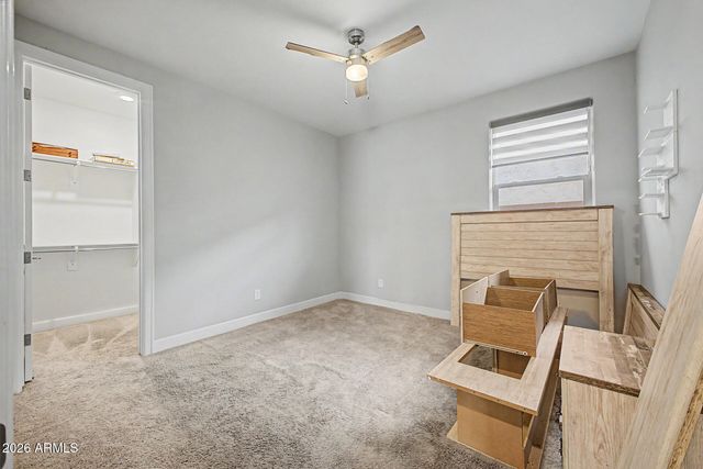 18399 W MOUNTAIN SKY Avenue, Goodyear, AZ 85338