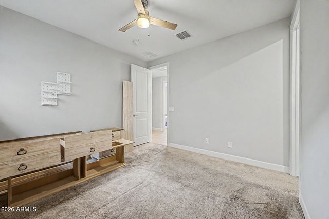 18399 W MOUNTAIN SKY Avenue, Goodyear, AZ 85338