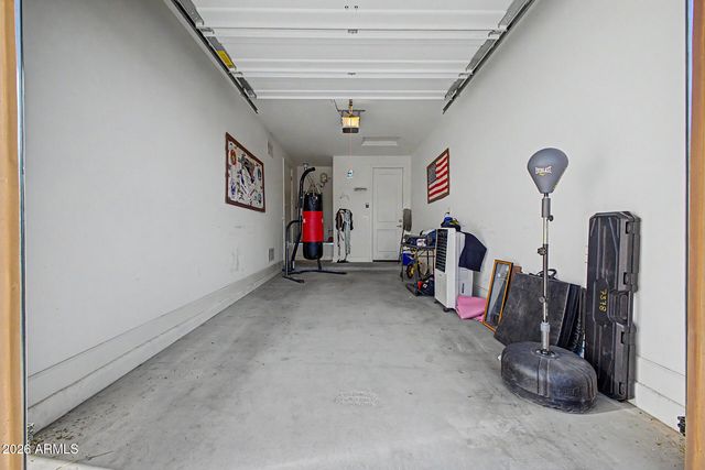 18399 W MOUNTAIN SKY Avenue, Goodyear, AZ 85338