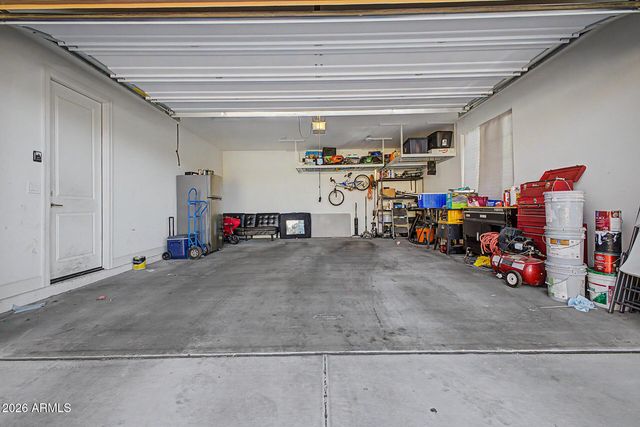 18399 W MOUNTAIN SKY Avenue, Goodyear, AZ 85338