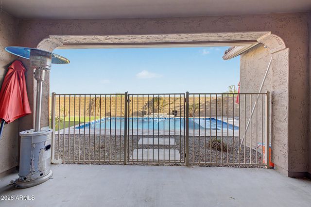 18399 W MOUNTAIN SKY Avenue, Goodyear, AZ 85338