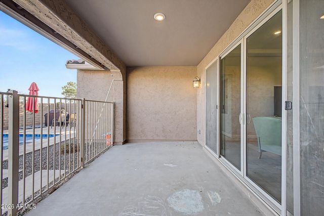 18399 W MOUNTAIN SKY Avenue, Goodyear, AZ 85338