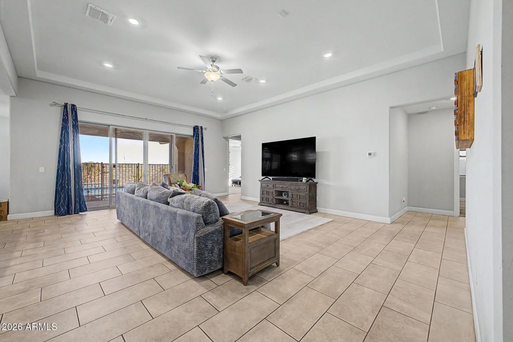 18399 W MOUNTAIN SKY Avenue, Goodyear, AZ 85338 — photo 4