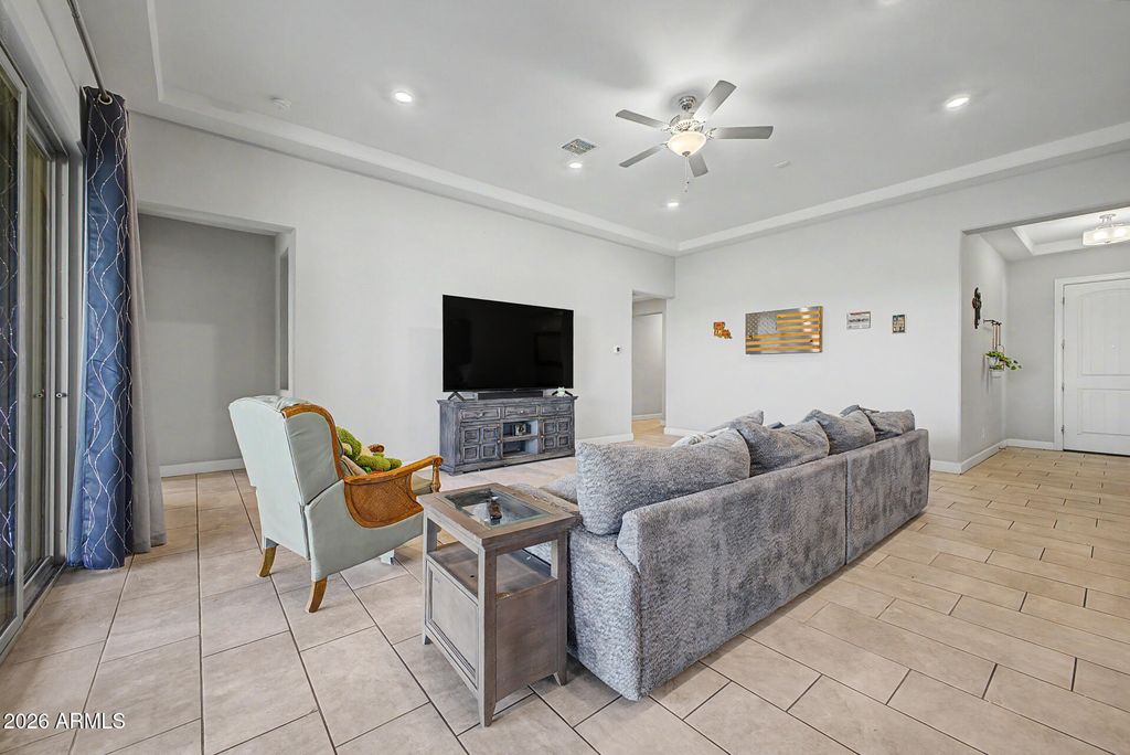 18399 W MOUNTAIN SKY Avenue, Goodyear, AZ 85338 — photo 5