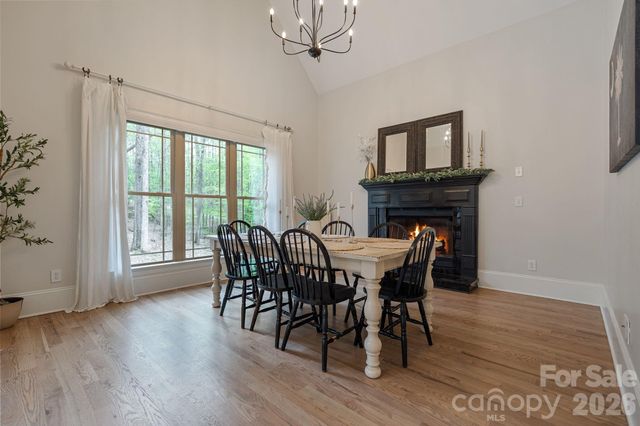 109 Hawksnest Lane, Mooresville, NC 28117