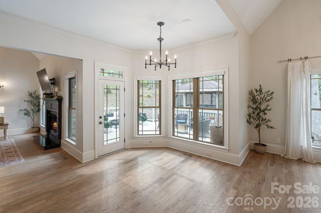 109 Hawksnest Lane, Mooresville, NC 28117