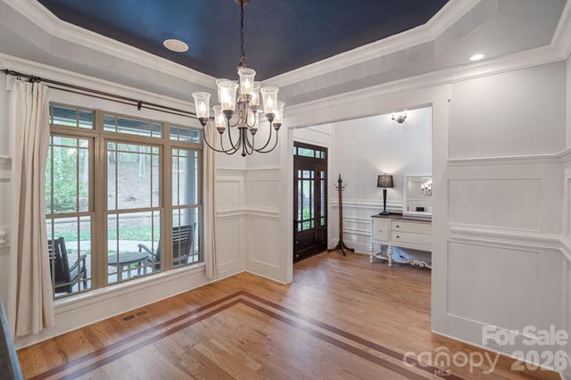 109 Hawksnest Lane, Mooresville, NC 28117