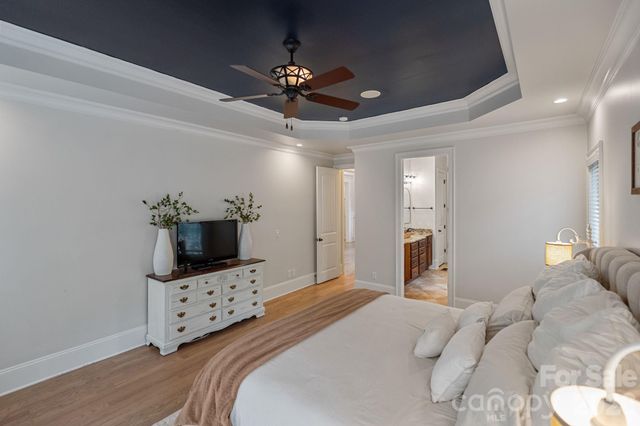 109 Hawksnest Lane, Mooresville, NC 28117