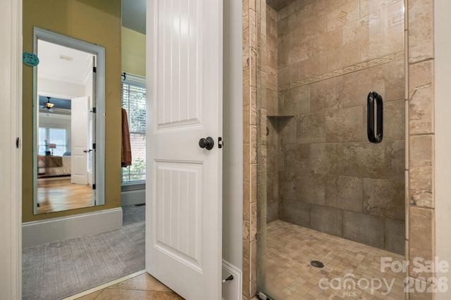 109 Hawksnest Lane, Mooresville, NC 28117