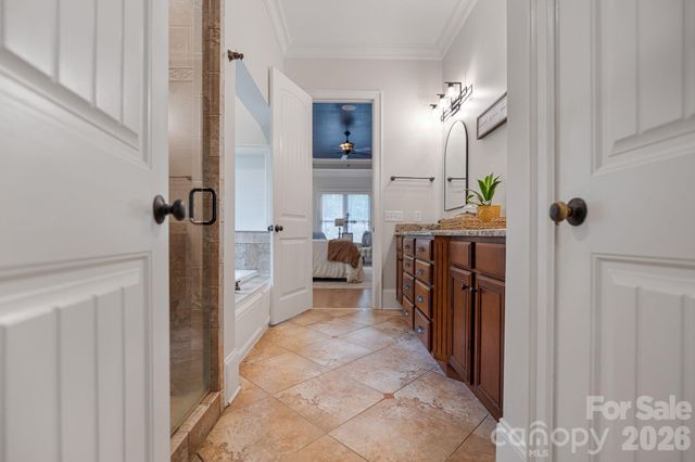 109 Hawksnest Lane, Mooresville, NC 28117