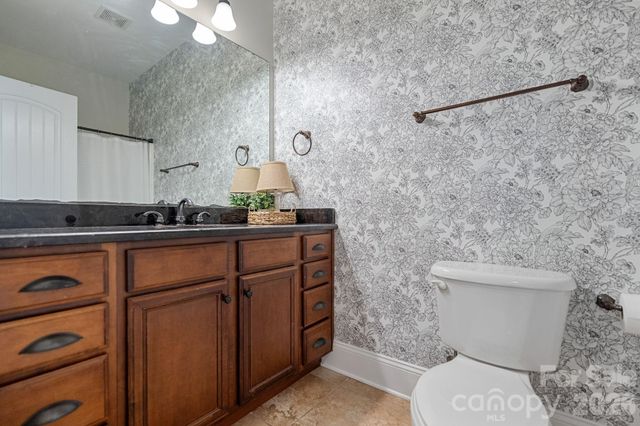 109 Hawksnest Lane, Mooresville, NC 28117