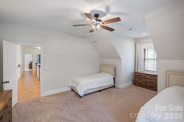 109 Hawksnest Lane, Mooresville, NC 28117