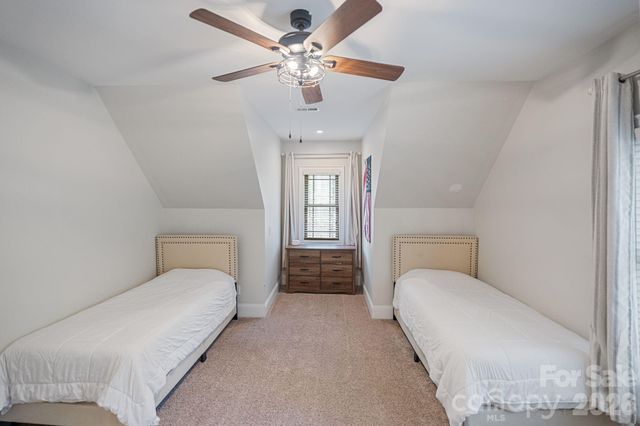 109 Hawksnest Lane, Mooresville, NC 28117