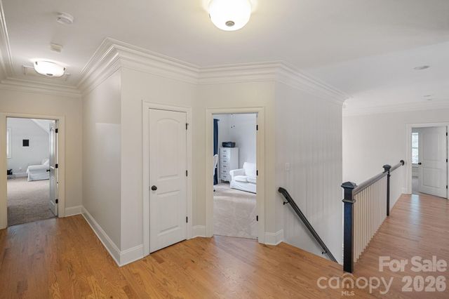 109 Hawksnest Lane, Mooresville, NC 28117