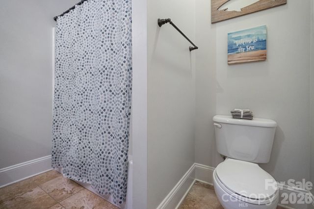 109 Hawksnest Lane, Mooresville, NC 28117