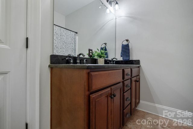 109 Hawksnest Lane, Mooresville, NC 28117