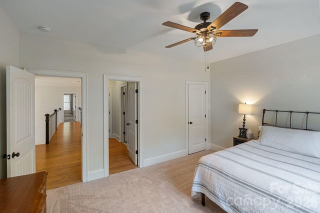 109 Hawksnest Lane, Mooresville, NC 28117