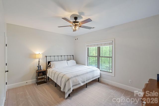 109 Hawksnest Lane, Mooresville, NC 28117