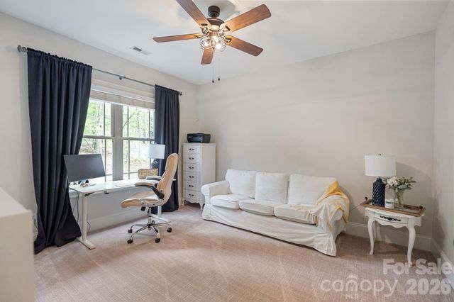 109 Hawksnest Lane, Mooresville, NC 28117