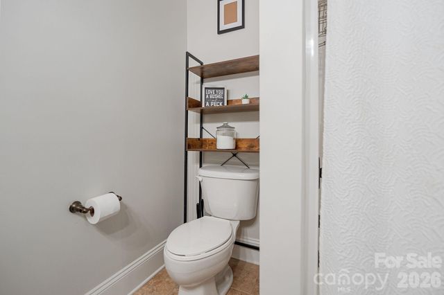 109 Hawksnest Lane, Mooresville, NC 28117