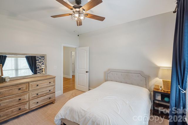 109 Hawksnest Lane, Mooresville, NC 28117