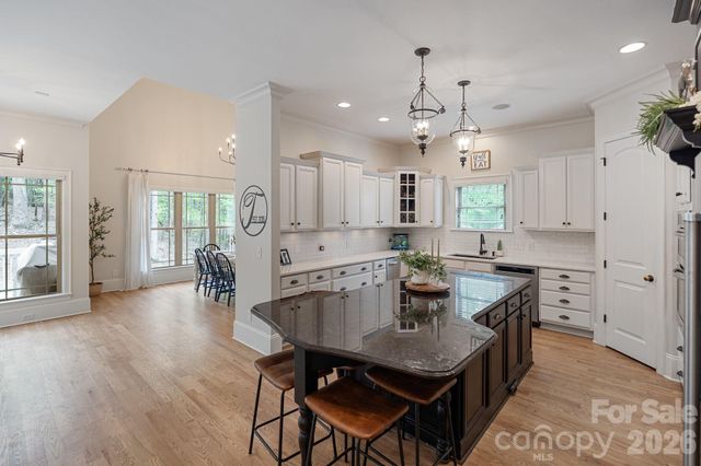 109 Hawksnest Lane, Mooresville, NC 28117