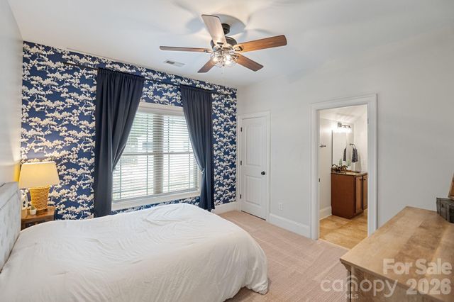 109 Hawksnest Lane, Mooresville, NC 28117