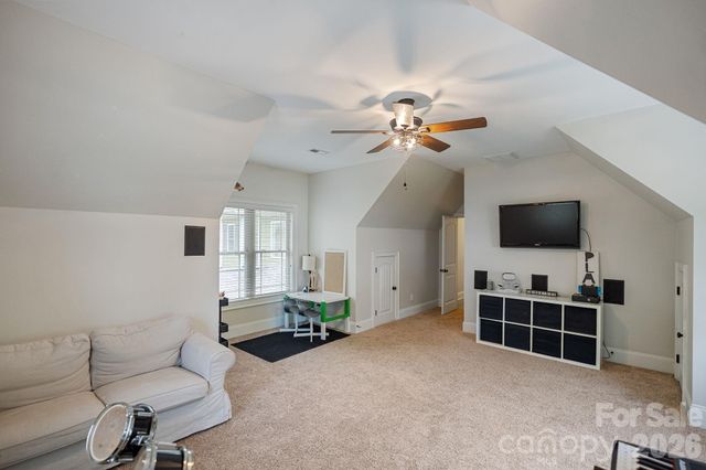 109 Hawksnest Lane, Mooresville, NC 28117