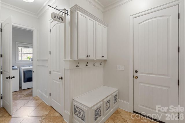 109 Hawksnest Lane, Mooresville, NC 28117