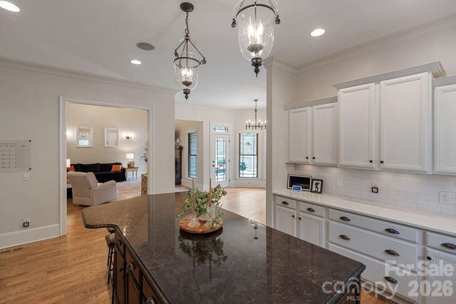 109 Hawksnest Lane, Mooresville, NC 28117