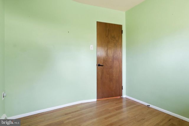 2102 LOUISE AVE, York, PA 17403