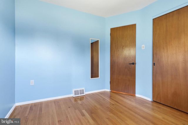 2102 LOUISE AVE, York, PA 17403