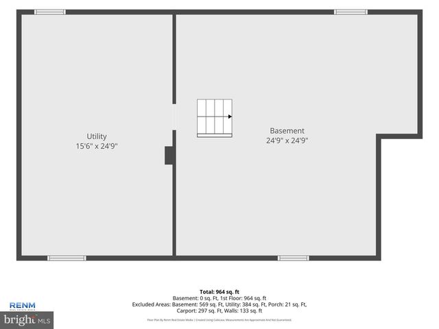 2102 LOUISE AVE, York, PA 17403