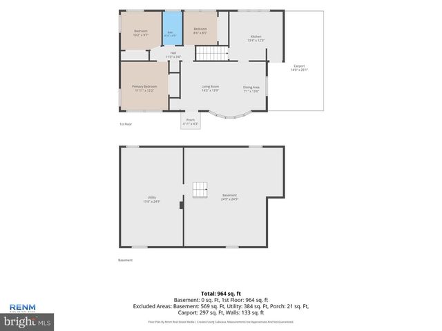 2102 LOUISE AVE, York, PA 17403