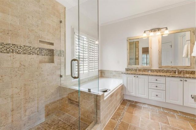 3085 Ivey Oaks Lane, Roswell, GA 30076