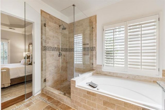 3085 Ivey Oaks Lane, Roswell, GA 30076