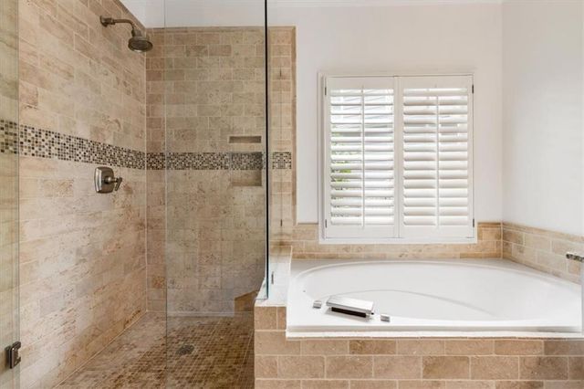 3085 Ivey Oaks Lane, Roswell, GA 30076