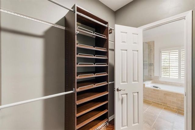 3085 Ivey Oaks Lane, Roswell, GA 30076