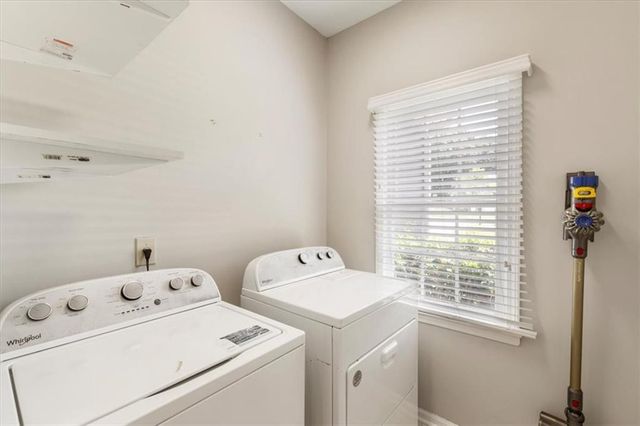 3085 Ivey Oaks Lane, Roswell, GA 30076