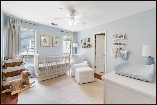 3085 Ivey Oaks Lane, Roswell, GA 30076