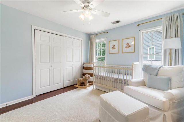 3085 Ivey Oaks Lane, Roswell, GA 30076