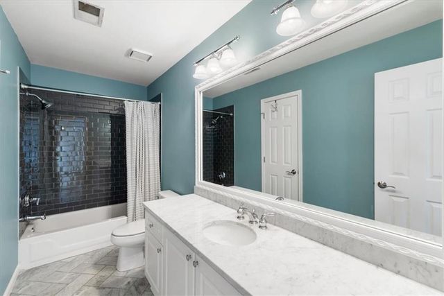 3085 Ivey Oaks Lane, Roswell, GA 30076