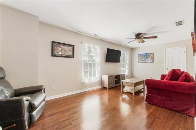 3085 Ivey Oaks Lane, Roswell, GA 30076