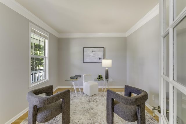 200 Oak Point Landing Drive, Mount Pleasant, SC 29464