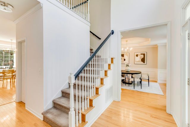 200 Oak Point Landing Drive, Mount Pleasant, SC 29464