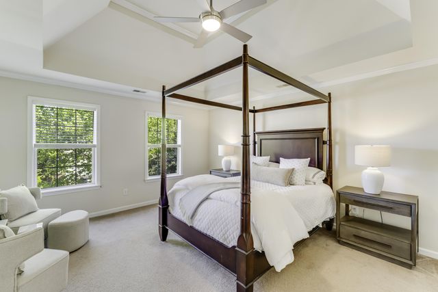 200 Oak Point Landing Drive, Mount Pleasant, SC 29464