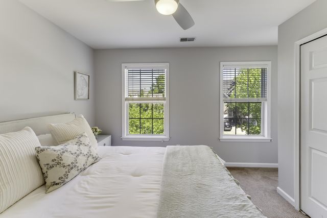 200 Oak Point Landing Drive, Mount Pleasant, SC 29464