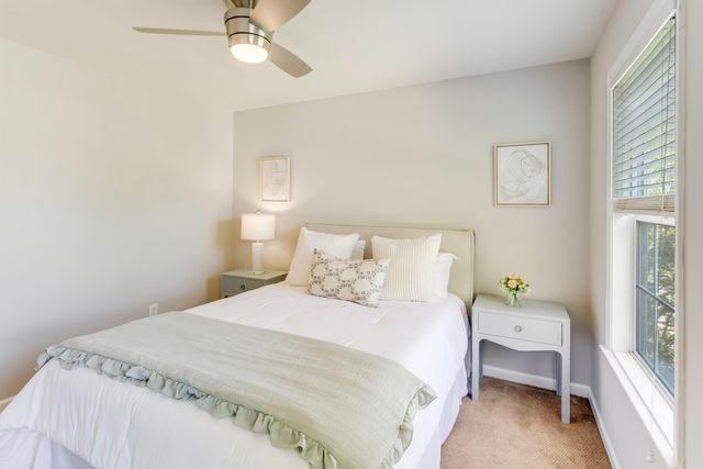 200 Oak Point Landing Drive, Mount Pleasant, SC 29464