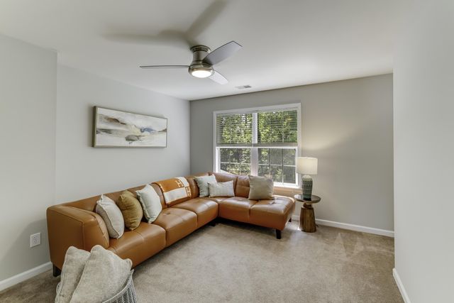 200 Oak Point Landing Drive, Mount Pleasant, SC 29464